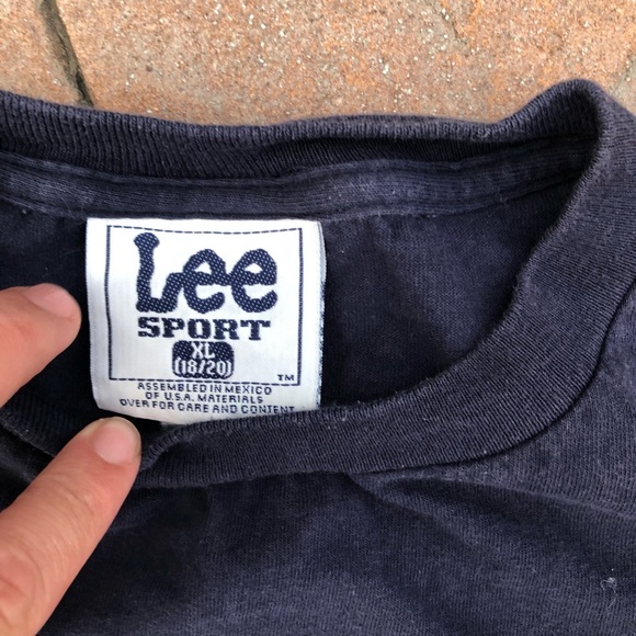 1999 New York Yankees World Series Shirt - Picture 6 of 6